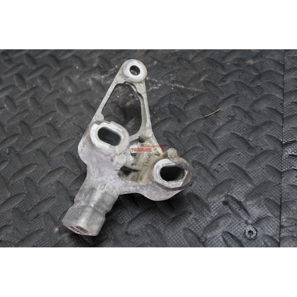 8K0199343C SUPPORTO MOTORE DESTRO Q5 8R A5 8T AUDI A4 (8K2,B8)(2007-2015) 2.0 TDI 190CV 140KW CNH "2014"