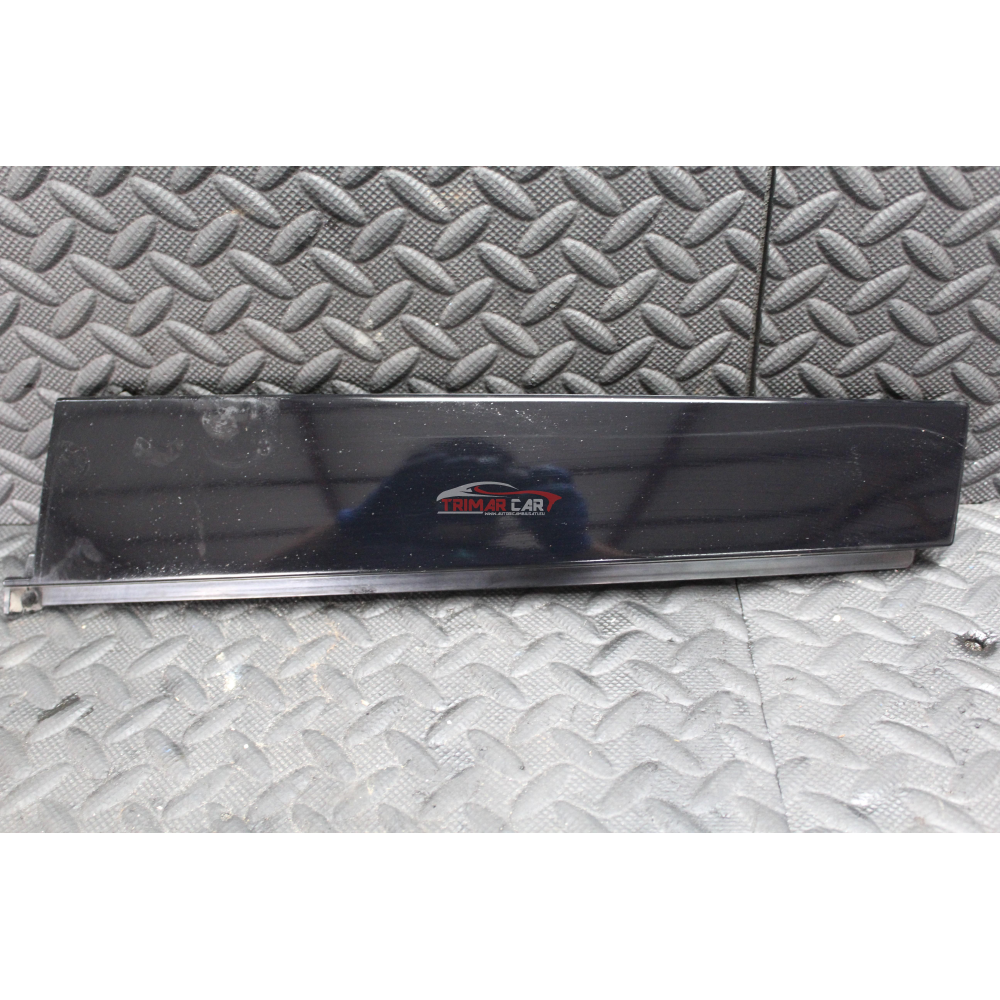 9811260380 MODANATURA SPORTELLO POSTERIORE DESTRO PEUGEOT 5008 2 II(2016 >) 1.5 BlueHDi 131CV 96KW YHZ YH01 DV5RC