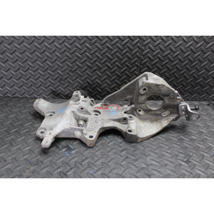 03L903143Q SUPPORTO TENDICINGHIA CINGHIA SEAT SKODA VW 1.2 TDI CFW 1.6TDI CAY