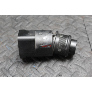 03L131111J TUBO MANICOTTO ASPIRAZIONE ARIA SEAT SKODA VW POLO (6R,6C)(2009-2017) 1.2 TDI 1.6TDI