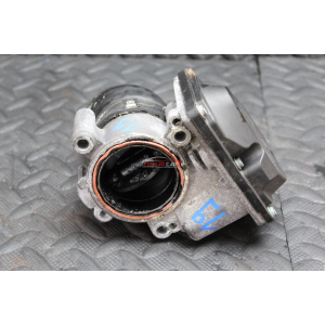 03L128063R CORPO FARFALLATO SEAT SKODA VW POLO (6R,6C)(2009-2017) 1.2 TDI 75CV 55KW CFW