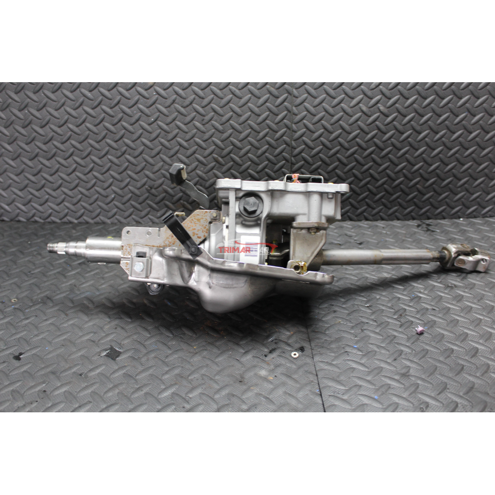 46826731 PIANTONE SERVOSTERZO ELETTRICO FIAT STILO (192)(2001-2010) 1.9 JTD 115CV 85KW 192A1000