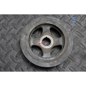 13470-0J010 PULEGGIA ALBERO MOTORE TOYOTA YARIS 2 II (P9)(2005-2010) 1.3 VVT-i 87CV 64KW 2SZFE