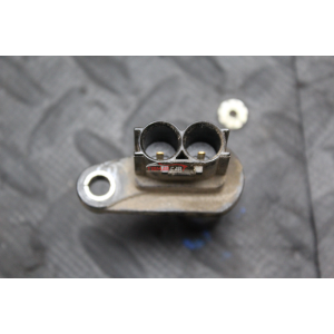 SENSORE GIRI ALBERO MOTORE TOYOTA YARIS 2 II (P9)(2005-2010) 1.3 VVT-i 87CV 64KW 2SZFE