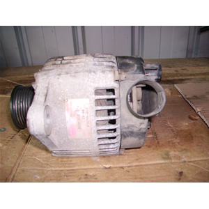 63321506 46430533 ALTERNATORE FIAT