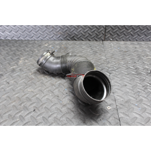 3C0129654P TUBO MANICOTTO ASPIRAZIONE ARIA AUDI SEAT VW 2.0 TDI 170CV 120KW CBB