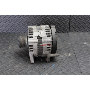 03G903023 ALTERNATORE VW SKODA DODGE