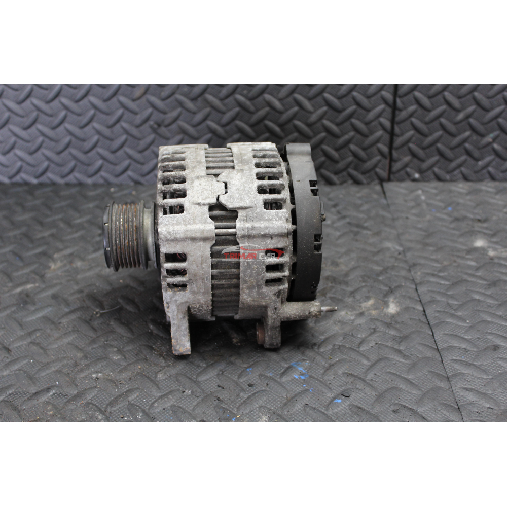 03G903023 ALTERNATORE VW SKODA DODGE