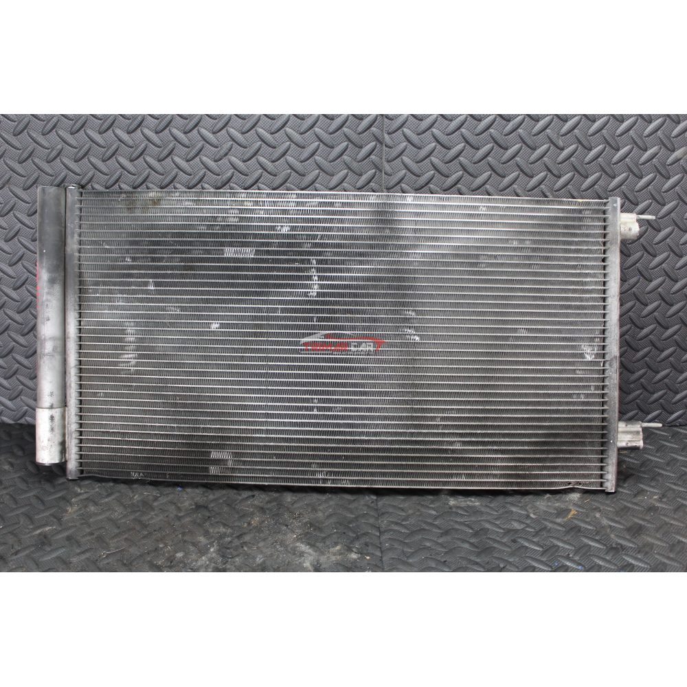 K68273402AA RADIATORE CONDENSATORE AC CLIMA JEEP COMPASS (MP,M6)(2016 >)