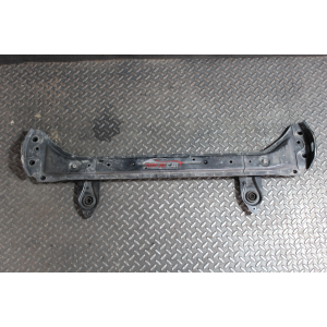 SUPPORTO SOSTEGNO RADIATORE INFERIORE FIAT SEDICI (FY)(2006-2014) 1.9 MJET 120CV 88KW D19AA