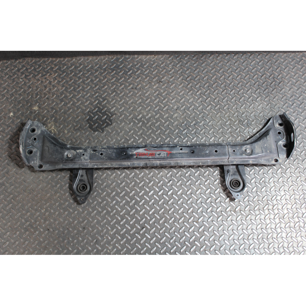 SUPPORTO SOSTEGNO RADIATORE INFERIORE FIAT SEDICI (FY)(2006-2014) 1.9 MJET 120CV 88KW D19AA