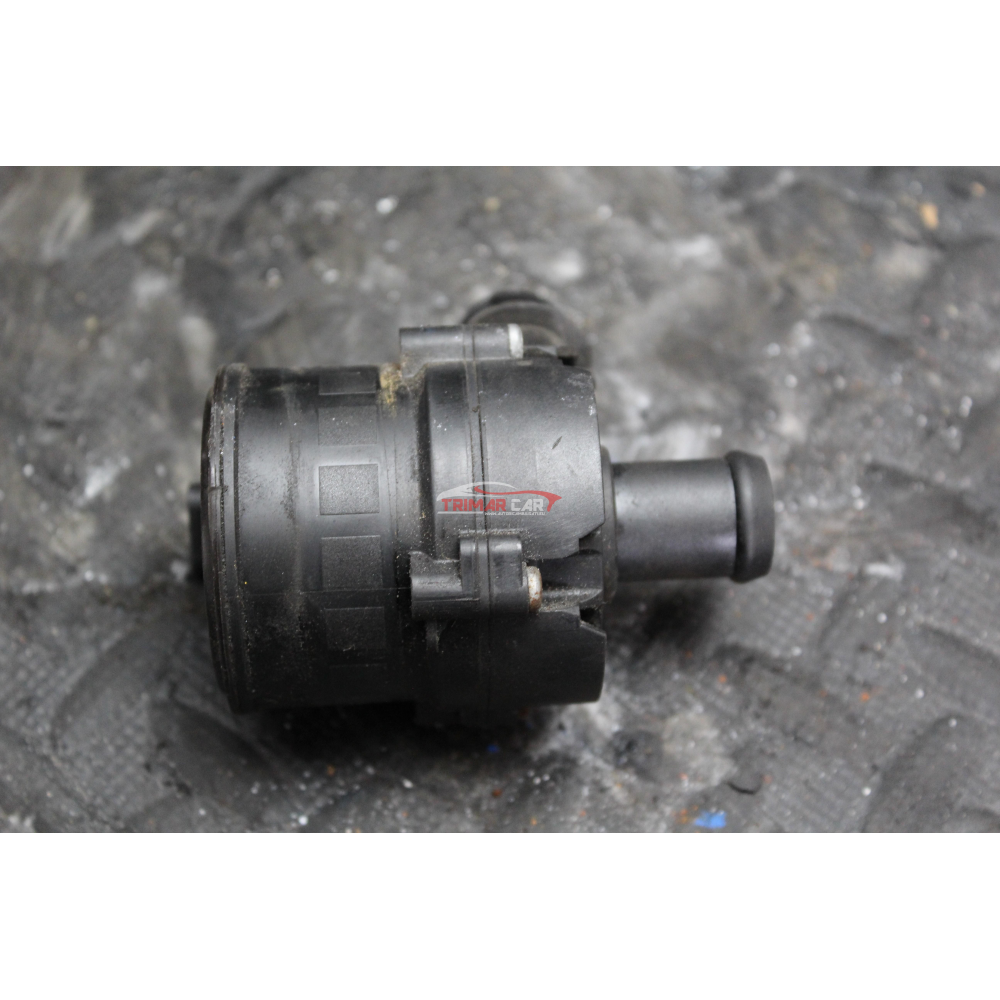 5G0965567 POMPA ACQUA AUSILIARIA AUDI SEAT SKODA VW 2.0 TDI 150CV 110KW DFG