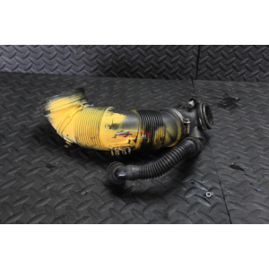 5Q0129635 TUBO MANICOTTO ASPIRAZIONE ARIA AUDI SEAT SKODA VW GOLF 7 VII (2012 >) 2.0 TDI 150CV 110KW DFG