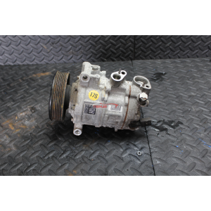 5Q0816803D COMPRESSORE AC CLIMA SEAT VW SKODA