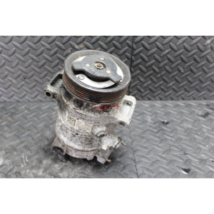 5Q0820803C COMPRESSORE AC CLIMA SEAT VW SKODA