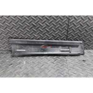 9811260380 MODANATURA SPORTELLO POSTERIORE DESTRO PEUGEOT 5008 2 II(2016 >) 1.5 BlueHDi 131CV 96KW YHZ YH01 DV5RC