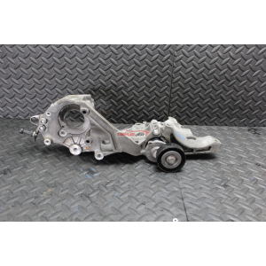 03L903143Q SUPPORTO TENDICINGHIA CINGHIA SEAT SKODA VW 1.2 TDI CFW 1.6TDI CAY