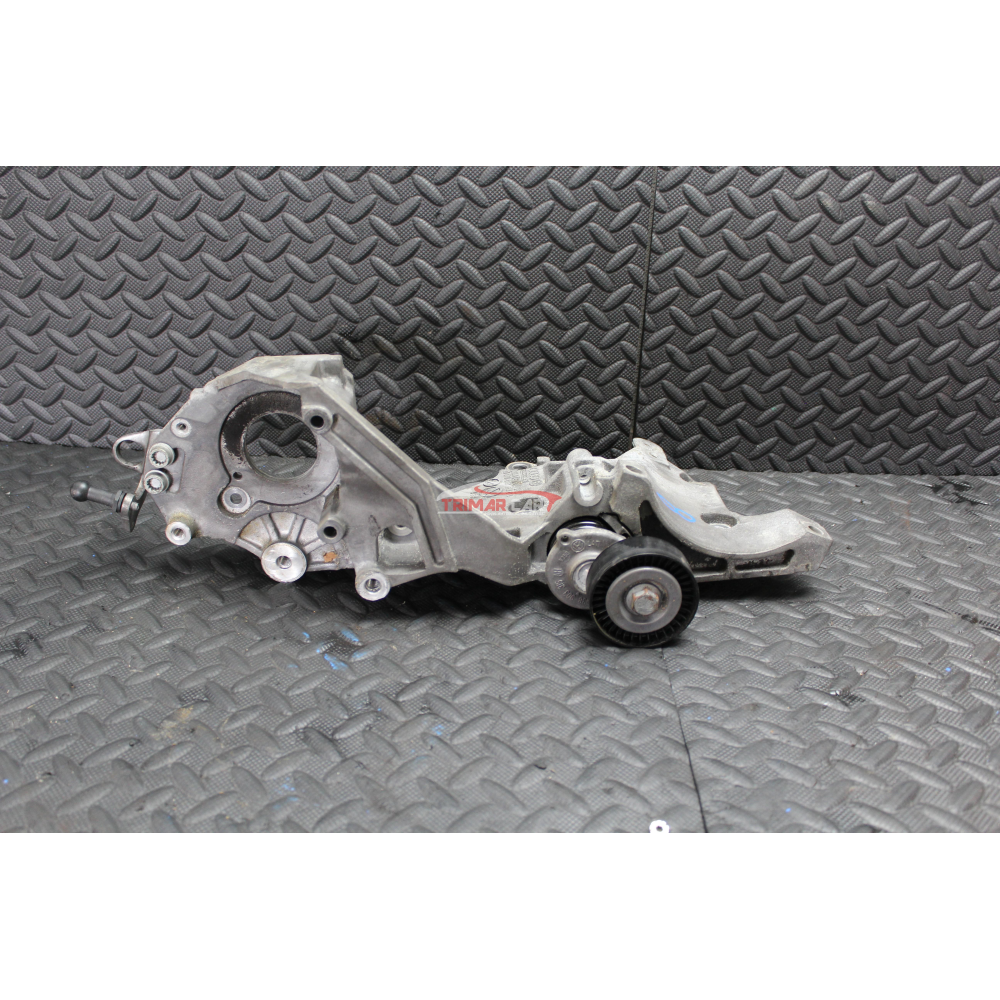 03L903143Q SUPPORTO TENDICINGHIA CINGHIA SEAT SKODA VW 1.2 TDI CFW 1.6TDI CAY