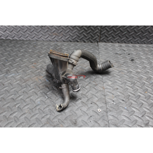 03P121111D TERMOSTATO REFRIGERANTE SEAT SKODA VW POLO (6R,6C)(2009-2017) 1.2 TDI 75CV 55KW CFW