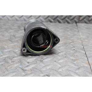 03L131111J TUBO MANICOTTO ASPIRAZIONE ARIA SEAT SKODA VW POLO (6R,6C)(2009-2017) 1.2 TDI 1.6TDI