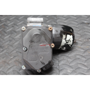 03L128063R CORPO FARFALLATO SEAT SKODA VW POLO (6R,6C)(2009-2017) 1.2 TDI 75CV 55KW CFW