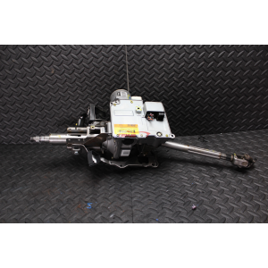 46826731 PIANTONE SERVOSTERZO ELETTRICO FIAT STILO (192)(2001-2010) 1.9 JTD 115CV 85KW 192A1000