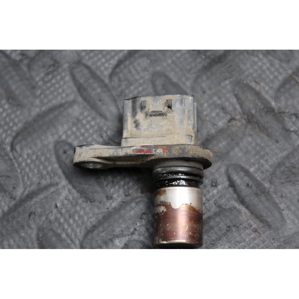 SENSORE GIRI ALBERO MOTORE TOYOTA YARIS 2 II (P9)(2005-2010) 1.3 VVT-i 87CV 64KW 2SZFE
