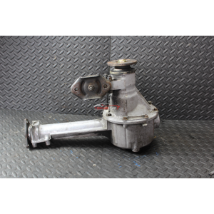 DIFFERENZIALE ANTERIORE SUZUKI VITARA 1 (ET,TA)(1988-1999) 1.6 8V BENZINA G16A