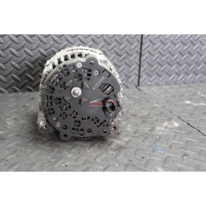 03G903023 ALTERNATORE VW SKODA DODGE