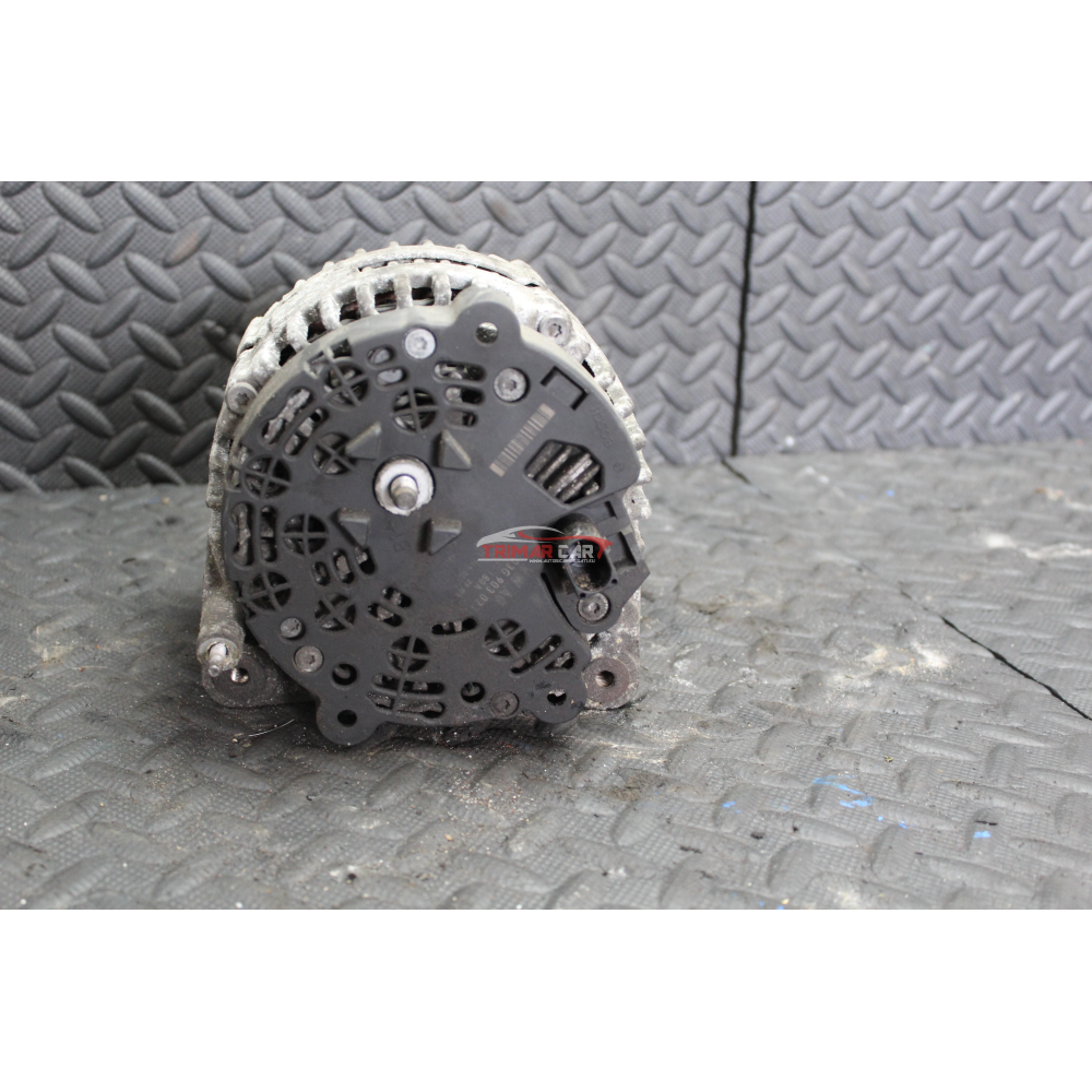 03G903023 ALTERNATORE VW SKODA DODGE
