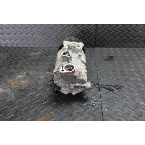 5Q0816803D COMPRESSORE AC CLIMA SEAT VW SKODA