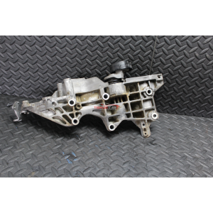 03L903143Q SUPPORTO TENDICINGHIA CINGHIA SEAT SKODA VW 1.2 TDI CFW 1.6TDI CAY