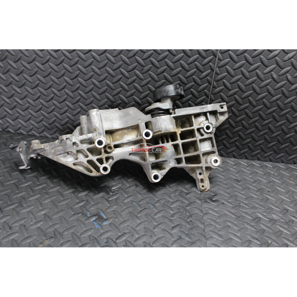 03L903143Q SUPPORTO TENDICINGHIA CINGHIA SEAT SKODA VW 1.2 TDI CFW 1.6TDI CAY