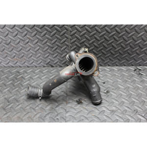 03P121111D TERMOSTATO REFRIGERANTE SEAT SKODA VW POLO (6R,6C)(2009-2017) 1.2 TDI 75CV 55KW CFW