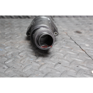 03L131111J TUBO MANICOTTO ASPIRAZIONE ARIA SEAT SKODA VW POLO (6R,6C)(2009-2017) 1.2 TDI 1.6TDI