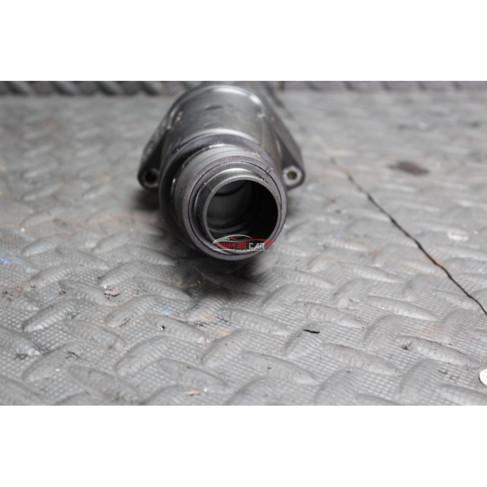 03L131111J TUBO MANICOTTO ASPIRAZIONE ARIA SEAT SKODA VW POLO (6R,6C)(2009-2017) 1.2 TDI 1.6TDI