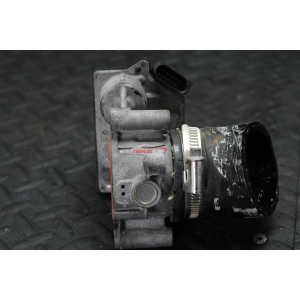 03L128063R CORPO FARFALLATO SEAT SKODA VW POLO (6R,6C)(2009-2017) 1.2 TDI 75CV 55KW CFW