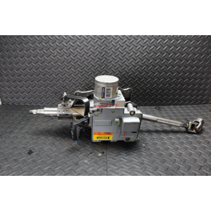 46826731 PIANTONE SERVOSTERZO ELETTRICO FIAT STILO (192)(2001-2010) 1.9 JTD 115CV 85KW 192A1000