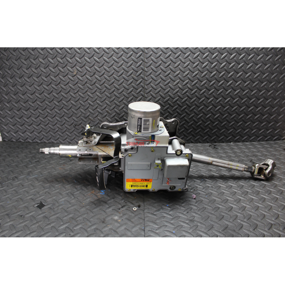 46826731 PIANTONE SERVOSTERZO ELETTRICO FIAT STILO (192)(2001-2010) 1.9 JTD 115CV 85KW 192A1000