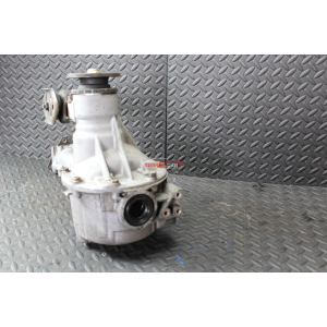 DIFFERENZIALE ANTERIORE SUZUKI VITARA 1 (ET,TA)(1988-1999) 1.6 8V BENZINA G16A