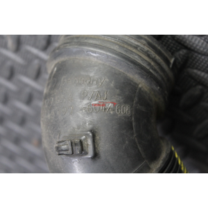 3C0129654P TUBO MANICOTTO ASPIRAZIONE ARIA AUDI SEAT VW 2.0 TDI 170CV 120KW CBB