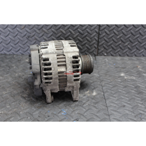 03G903023 ALTERNATORE VW SKODA DODGE