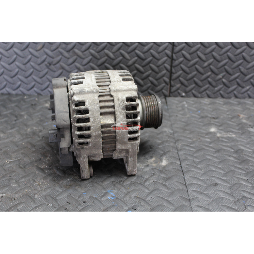 03G903023 ALTERNATORE VW SKODA DODGE