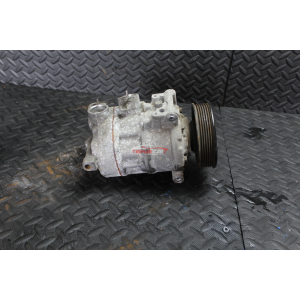 5Q0816803D COMPRESSORE AC CLIMA SEAT VW SKODA