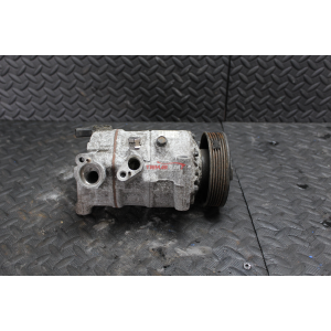 5Q0820803C COMPRESSORE AC CLIMA SEAT VW SKODA