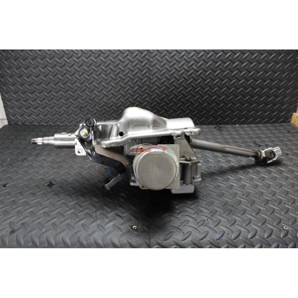 46826731 PIANTONE SERVOSTERZO ELETTRICO FIAT STILO (192)(2001-2010) 1.9 JTD 115CV 85KW 192A1000