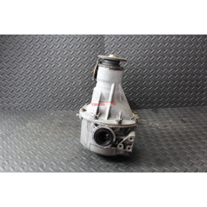 DIFFERENZIALE ANTERIORE SUZUKI VITARA 1 (ET,TA)(1988-1999) 1.6 8V BENZINA G16A