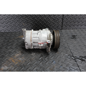 5Q0816803D COMPRESSORE AC CLIMA SEAT VW SKODA