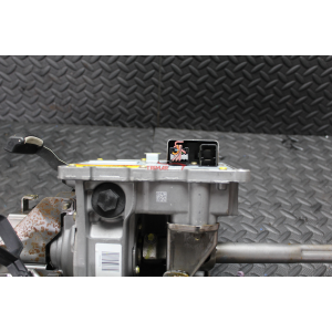 46826731 PIANTONE SERVOSTERZO ELETTRICO FIAT STILO (192)(2001-2010) 1.9 JTD 115CV 85KW 192A1000