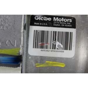 46826731 PIANTONE SERVOSTERZO ELETTRICO FIAT STILO (192)(2001-2010) 1.9 JTD 115CV 85KW 192A1000